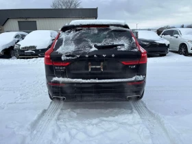 Volvo XC60 2018 R DESIGN * ГЛАВНО ПРЕДСТАВИТЕЛСТВО НА VOLVO* - 30890 лв. / 15793.81 € - 66855927 5 | Car24.bg Volvo XC60 2018 R DESIGN * ГЛАВНО ПРЕДСТАВИТЕЛСТВО НА VOLVO* - 30890 лв. / 15793.81 € - 66855927 5