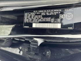 Volvo XC60 2018 R DESIGN * ГЛАВНО ПРЕДСТАВИТЕЛСТВО НА VOLVO* - 30890 лв. / 15793.81 € - 66855927 12 | Car24.bg Volvo XC60 2018 R DESIGN * ГЛАВНО ПРЕДСТАВИТЕЛСТВО НА VOLVO* - 30890 лв. / 15793.81 € - 66855927 12