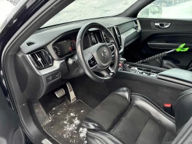 Volvo XC60 2018 R DESIGN * ГЛАВНО ПРЕДСТАВИТЕЛСТВО НА VOLVO* - 30890 лв. / 15793.81 € - 66855927 7 | Car24.bg Volvo XC60 2018 R DESIGN * ГЛАВНО ПРЕДСТАВИТЕЛСТВО НА VOLVO* - 30890 лв. / 15793.81 € - 66855927 7