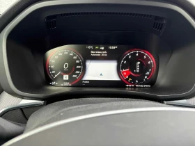 Volvo XC60 2018 R DESIGN * ГЛАВНО ПРЕДСТАВИТЕЛСТВО НА VOLVO* - 30890 лв. / 15793.81 € - 66855927 8 | Car24.bg Volvo XC60 2018 R DESIGN * ГЛАВНО ПРЕДСТАВИТЕЛСТВО НА VOLVO* - 30890 лв. / 15793.81 € - 66855927 8