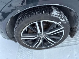 Volvo XC60 2018 R DESIGN * ГЛАВНО ПРЕДСТАВИТЕЛСТВО НА VOLVO* - 30890 лв. / 15793.81 € - 66855927 6 | Car24.bg Volvo XC60 2018 R DESIGN * ГЛАВНО ПРЕДСТАВИТЕЛСТВО НА VOLVO* - 30890 лв. / 15793.81 € - 66855927 6