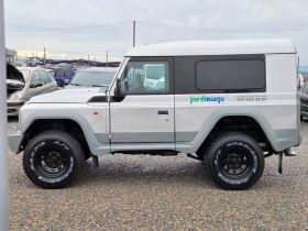 Iveco Massive 3.0HPT 177к.с 4500к.м! - 19700 € / 38529.85 лв. - 67438503 4 | Car24.bg Iveco Massive 3.0HPT 177к.с 4500к.м! - 19700 € / 38529.85 лв. - 67438503 4