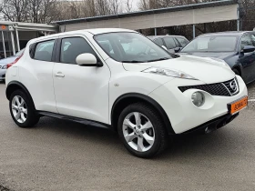 Nissan Juke 1.5DCi* NAVI* CAMERA* EURO5A* - 4990 € / 9759.59 лв. - 53103837 3 | Car24.bg Nissan Juke 1.5DCi* NAVI* CAMERA* EURO5A* - 4990 € / 9759.59 лв. - 53103837 3