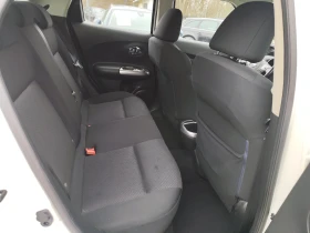 Nissan Juke 1.5DCi* NAVI* CAMERA* EURO5A* - 4990 € / 9759.59 лв. - 53103837 12 | Car24.bg Nissan Juke 1.5DCi* NAVI* CAMERA* EURO5A* - 4990 € / 9759.59 лв. - 53103837 12