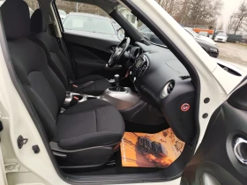 Nissan Juke 1.5DCi* NAVI* CAMERA* EURO5A* - 4990 € / 9759.59 лв. - 53103837 13 | Car24.bg Nissan Juke 1.5DCi* NAVI* CAMERA* EURO5A* - 4990 € / 9759.59 лв. - 53103837 13