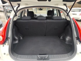 Nissan Juke 1.5DCi* NAVI* CAMERA* EURO5A* - 4990 € / 9759.59 лв. - 53103837 14 | Car24.bg Nissan Juke 1.5DCi* NAVI* CAMERA* EURO5A* - 4990 € / 9759.59 лв. - 53103837 14