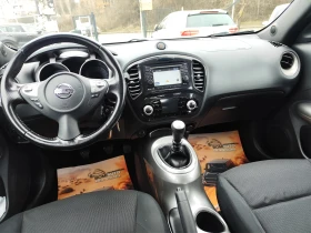 Nissan Juke 1.5DCi* NAVI* CAMERA* EURO5A* - 4990 € / 9759.59 лв. - 53103837 8 | Car24.bg Nissan Juke 1.5DCi* NAVI* CAMERA* EURO5A* - 4990 € / 9759.59 лв. - 53103837 8