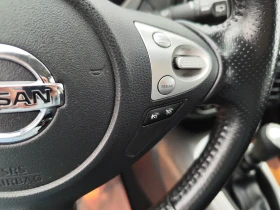 Nissan Juke 1.5DCi* NAVI* CAMERA* EURO5A* - 4990 € / 9759.59 лв. - 53103837 9 | Car24.bg Nissan Juke 1.5DCi* NAVI* CAMERA* EURO5A* - 4990 € / 9759.59 лв. - 53103837 9