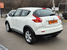 Nissan Juke 1.5DCi* NAVI* CAMERA* EURO5A* - 4990 € / 9759.59 лв. - 53103837 6 | Car24.bg Nissan Juke 1.5DCi* NAVI* CAMERA* EURO5A* - 4990 € / 9759.59 лв. - 53103837 6