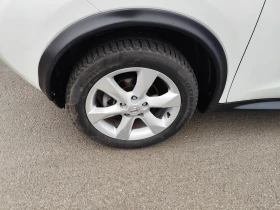 Nissan Juke 1.5DCi* NAVI* CAMERA* EURO5A* - 4990 € / 9759.59 лв. - 53103837 16 | Car24.bg Nissan Juke 1.5DCi* NAVI* CAMERA* EURO5A* - 4990 € / 9759.59 лв. - 53103837 16