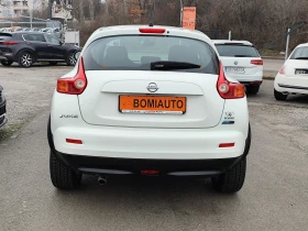 Nissan Juke 1.5DCi* NAVI* CAMERA* EURO5A* - 4990 € / 9759.59 лв. - 53103837 5 | Car24.bg Nissan Juke 1.5DCi* NAVI* CAMERA* EURO5A* - 4990 € / 9759.59 лв. - 53103837 5