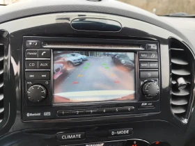 Nissan Juke 1.5DCi* NAVI* CAMERA* EURO5A* - 4990 € / 9759.59 лв. - 53103837 11 | Car24.bg Nissan Juke 1.5DCi* NAVI* CAMERA* EURO5A* - 4990 € / 9759.59 лв. - 53103837 11