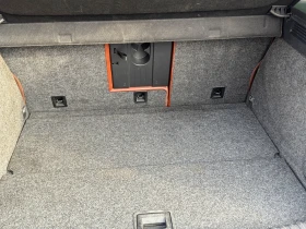 VW Tiguan 2.0 TDI 4x4 - 8700 € / 17015.72 лв. - 74164493 10 | Car24.bg VW Tiguan 2.0 TDI 4x4 - 8700 € / 17015.72 лв. - 74164493 10