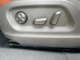 VW Tiguan 2.0 TDI 4x4 - 8700 € / 17015.72 лв. - 74164493 7 | Car24.bg VW Tiguan 2.0 TDI 4x4 - 8700 € / 17015.72 лв. - 74164493 7