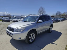 Toyota Rav4 2.2, 136кс, 4х4, Нави, Италия - Car24.bg Toyota Rav4 2.2, 136кс, 4х4, Нави, Италия