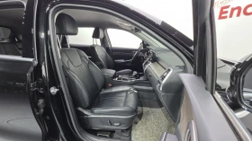 Kia Sorento 2.2* KEYLESS* ПОДГРЕВ ВОЛАН* ЕЛ. БАГАЖНИК* КРАЙНА - 16899 € / 33051.57 лв. - 59247873 10 | Car24.bg Kia Sorento 2.2* KEYLESS* ПОДГРЕВ ВОЛАН* ЕЛ. БАГАЖНИК* КРАЙНА - 16899 € / 33051.57 лв. - 59247873 10