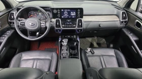 Kia Sorento 2.2* KEYLESS* ПОДГРЕВ ВОЛАН* ЕЛ. БАГАЖНИК* КРАЙНА - 16899 € / 33051.57 лв. - 59247873 7 | Car24.bg Kia Sorento 2.2* KEYLESS* ПОДГРЕВ ВОЛАН* ЕЛ. БАГАЖНИК* КРАЙНА - 16899 € / 33051.57 лв. - 59247873 7