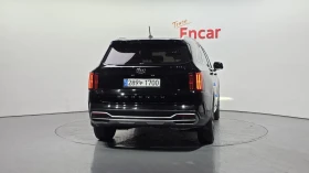 Kia Sorento 2.2* KEYLESS* ПОДГРЕВ ВОЛАН* ЕЛ. БАГАЖНИК* КРАЙНА - 16899 € / 33051.57 лв. - 59247873 4 | Car24.bg Kia Sorento 2.2* KEYLESS* ПОДГРЕВ ВОЛАН* ЕЛ. БАГАЖНИК* КРАЙНА - 16899 € / 33051.57 лв. - 59247873 4