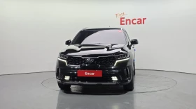 Kia Sorento 2.2* KEYLESS* ПОДГРЕВ ВОЛАН* ЕЛ. БАГАЖНИК* КРАЙНА - 16899 € / 33051.57 лв. - 59247873 3 | Car24.bg Kia Sorento 2.2* KEYLESS* ПОДГРЕВ ВОЛАН* ЕЛ. БАГАЖНИК* КРАЙНА - 16899 € / 33051.57 лв. - 59247873 3