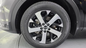 Kia Sorento 2.2* KEYLESS* ПОДГРЕВ ВОЛАН* ЕЛ. БАГАЖНИК* КРАЙНА - 16899 € / 33051.57 лв. - 59247873 5 | Car24.bg Kia Sorento 2.2* KEYLESS* ПОДГРЕВ ВОЛАН* ЕЛ. БАГАЖНИК* КРАЙНА - 16899 € / 33051.57 лв. - 59247873 5