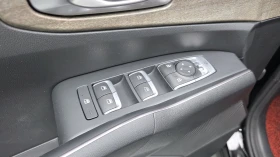 Kia Sorento 2.2* KEYLESS* ПОДГРЕВ ВОЛАН* ЕЛ. БАГАЖНИК* КРАЙНА - 16899 € / 33051.57 лв. - 59247873 12 | Car24.bg Kia Sorento 2.2* KEYLESS* ПОДГРЕВ ВОЛАН* ЕЛ. БАГАЖНИК* КРАЙНА - 16899 € / 33051.57 лв. - 59247873 12