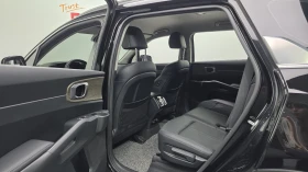 Kia Sorento 2.2* KEYLESS* ПОДГРЕВ ВОЛАН* ЕЛ. БАГАЖНИК* КРАЙНА - 16899 € / 33051.57 лв. - 59247873 17 | Car24.bg Kia Sorento 2.2* KEYLESS* ПОДГРЕВ ВОЛАН* ЕЛ. БАГАЖНИК* КРАЙНА - 16899 € / 33051.57 лв. - 59247873 17