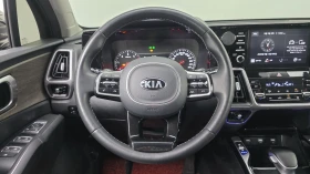 Kia Sorento 2.2* KEYLESS* ПОДГРЕВ ВОЛАН* ЕЛ. БАГАЖНИК* КРАЙНА - 16899 € / 33051.57 лв. - 59247873 14 | Car24.bg Kia Sorento 2.2* KEYLESS* ПОДГРЕВ ВОЛАН* ЕЛ. БАГАЖНИК* КРАЙНА - 16899 € / 33051.57 лв. - 59247873 14