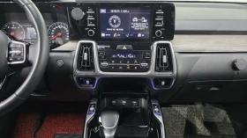 Kia Sorento 2.2* KEYLESS* ПОДГРЕВ ВОЛАН* ЕЛ. БАГАЖНИК* КРАЙНА - 16899 € / 33051.57 лв. - 59247873 15 | Car24.bg Kia Sorento 2.2* KEYLESS* ПОДГРЕВ ВОЛАН* ЕЛ. БАГАЖНИК* КРАЙНА - 16899 € / 33051.57 лв. - 59247873 15