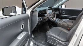 Hyundai Palisade 2.5T 9-seater | Auto.bg — изображение 7 Hyundai Palisade 2.5T 9-seater | Auto.bg — изображение 7