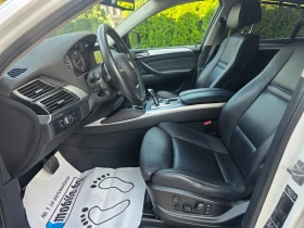 BMW X6 3.0 AVTO KOJA - 12800 € / 25034.62 лв. - 41075615 12 | Car24.bg BMW X6 3.0 AVTO KOJA - 12800 € / 25034.62 лв. - 41075615 12