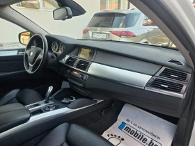 BMW X6 3.0 AVTO KOJA - 12800 € / 25034.62 лв. - 41075615 15 | Car24.bg BMW X6 3.0 AVTO KOJA - 12800 € / 25034.62 лв. - 41075615 15