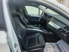BMW X6 3.0 AVTO KOJA - 12800 € / 25034.62 лв. - 41075615 14 | Car24.bg BMW X6 3.0 AVTO KOJA - 12800 € / 25034.62 лв. - 41075615 14