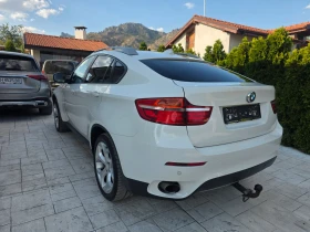 BMW X6 3.0 AVTO KOJA - 12800 € / 25034.62 лв. - 41075615 7 | Car24.bg BMW X6 3.0 AVTO KOJA - 12800 € / 25034.62 лв. - 41075615 7