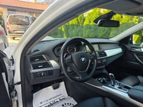 BMW X6 3.0 AVTO KOJA - 12800 € / 25034.62 лв. - 41075615 13 | Car24.bg BMW X6 3.0 AVTO KOJA - 12800 € / 25034.62 лв. - 41075615 13