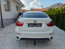 BMW X6 3.0 AVTO KOJA - 12800 € / 25034.62 лв. - 41075615 6 | Car24.bg BMW X6 3.0 AVTO KOJA - 12800 € / 25034.62 лв. - 41075615 6