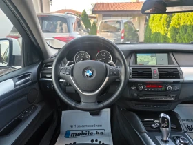 BMW X6 3.0 AVTO KOJA - 12800 € / 25034.62 лв. - 41075615 11 | Car24.bg BMW X6 3.0 AVTO KOJA - 12800 € / 25034.62 лв. - 41075615 11