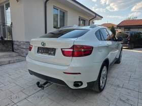BMW X6 3.0 AVTO KOJA - 12800 € / 25034.62 лв. - 41075615 5 | Car24.bg BMW X6 3.0 AVTO KOJA - 12800 € / 25034.62 лв. - 41075615 5
