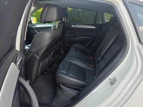 BMW X6 3.0 AVTO KOJA - 12800 € / 25034.62 лв. - 41075615 9 | Car24.bg BMW X6 3.0 AVTO KOJA - 12800 € / 25034.62 лв. - 41075615 9