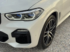 BMW X5 xDrive40d* M Sport Pro* H/K* Carbon | Auto.bg — изображение 9 BMW X5 xDrive40d* M Sport Pro* H/K* Carbon | Auto.bg — изображение 9