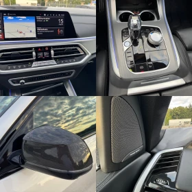 BMW X5 xDrive40d* M Sport Pro* H/K* Carbon | Auto.bg — изображение 14 BMW X5 xDrive40d* M Sport Pro* H/K* Carbon | Auto.bg — изображение 14