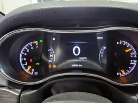 Jeep Grand cherokee LIMITED / КОЖА / ПАНОРАМА / ЗАДНА КАМЕРА | Auto.bg — изображение 10 Jeep Grand cherokee LIMITED / КОЖА / ПАНОРАМА / ЗАДНА КАМЕРА | Auto.bg — изображение 10