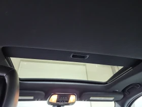 Jeep Grand cherokee LIMITED / КОЖА / ПАНОРАМА / ЗАДНА КАМЕРА | Auto.bg — изображение 13 Jeep Grand cherokee LIMITED / КОЖА / ПАНОРАМА / ЗАДНА КАМЕРА | Auto.bg — изображение 13