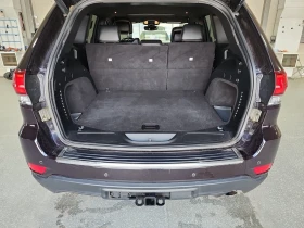 Jeep Grand cherokee LIMITED / КОЖА / ПАНОРАМА / ЗАДНА КАМЕРА | Auto.bg — изображение 14 Jeep Grand cherokee LIMITED / КОЖА / ПАНОРАМА / ЗАДНА КАМЕРА | Auto.bg — изображение 14