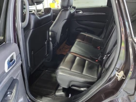 Jeep Grand cherokee LIMITED / КОЖА / ПАНОРАМА / ЗАДНА КАМЕРА | Auto.bg — изображение 12 Jeep Grand cherokee LIMITED / КОЖА / ПАНОРАМА / ЗАДНА КАМЕРА | Auto.bg — изображение 12