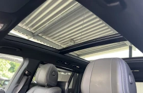 Mercedes-Benz GLS 63 AMG 4Matic+ | Auto.bg — изображение 6 Mercedes-Benz GLS 63 AMG 4Matic+ | Auto.bg — изображение 6