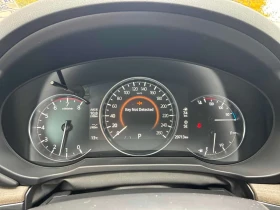 Mazda CX-5 Signature / Carfax / Автокредит | Auto.bg — изображение 8 Mazda CX-5 Signature / Carfax / Автокредит | Auto.bg — изображение 8