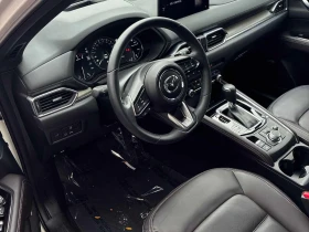 Mazda CX-5 Signature / Carfax / Автокредит | Auto.bg — изображение 5 Mazda CX-5 Signature / Carfax / Автокредит | Auto.bg — изображение 5