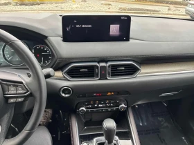 Mazda CX-5 Signature / Carfax / Автокредит | Auto.bg — изображение 9 Mazda CX-5 Signature / Carfax / Автокредит | Auto.bg — изображение 9