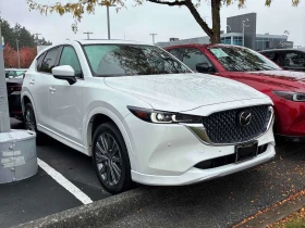 Mazda CX-5 Signature / Carfax / Автокредит | Auto.bg — изображение 3 Mazda CX-5 Signature / Carfax / Автокредит | Auto.bg — изображение 3