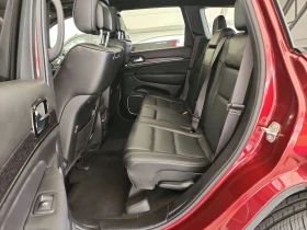 Jeep Grand cherokee 4x4 High Altitude/ДИСТРОНИК/ПОДГРЕВ/ПАНОРАМА/ТВ - 21850 € - 32869810 12 | Car24.bg Jeep Grand cherokee 4x4 High Altitude/ДИСТРОНИК/ПОДГРЕВ/ПАНОРАМА/ТВ - 21850 € - 32869810 12
